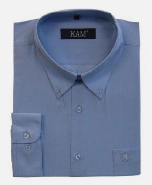 Buy & Sell Stoneclough Bolton - Photos for Mens long sleeve shirt