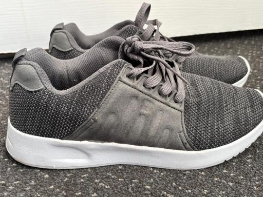 Buy & Sell Kings Norton Birmingham - Photos for mens trainers size 7