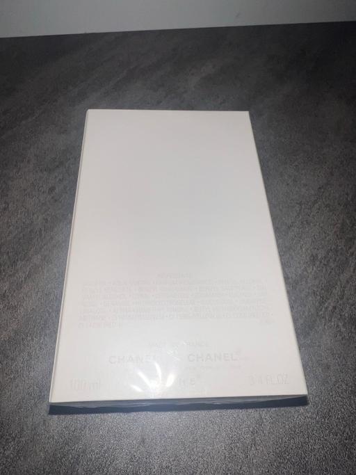 Buy & Sell Birmingham Birmingham - Photos for CHANEL No5