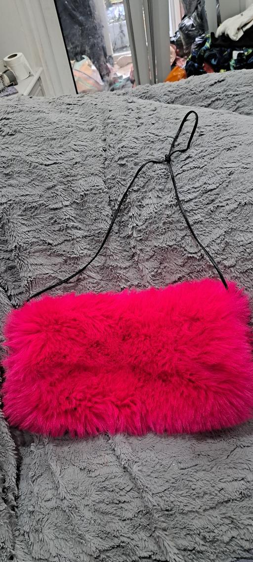 Buy & Sell Four Oaks Birmingham - Photos for Hand Warmers