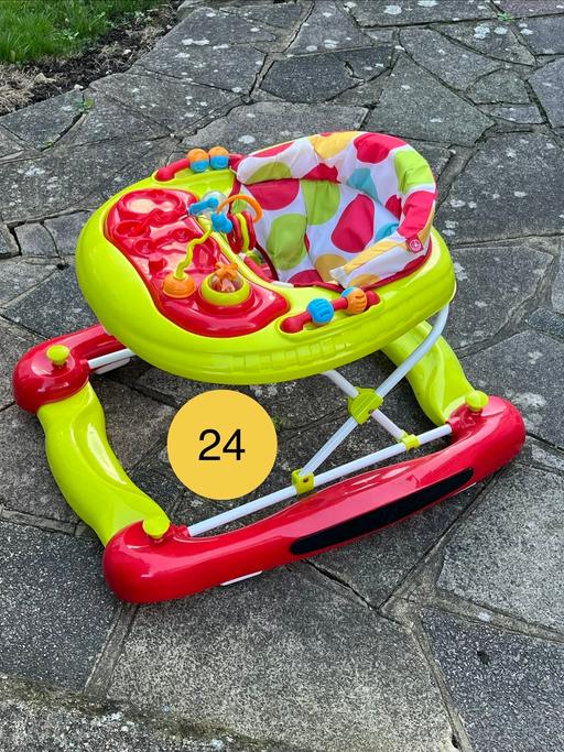 Buy & Sell Hackbridge Sutton - Photos for Walker