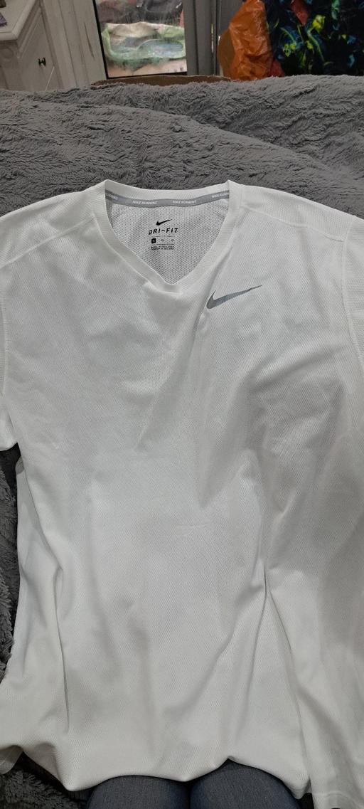 Buy & Sell Four Oaks Birmingham - Photos for Nike Dri Fit XL