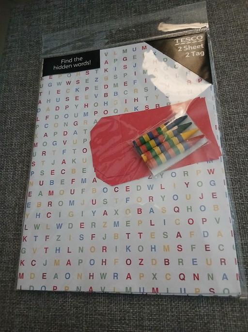 training Bradley Fold Trading Estate Bury - Photos for Word Search Wrap New