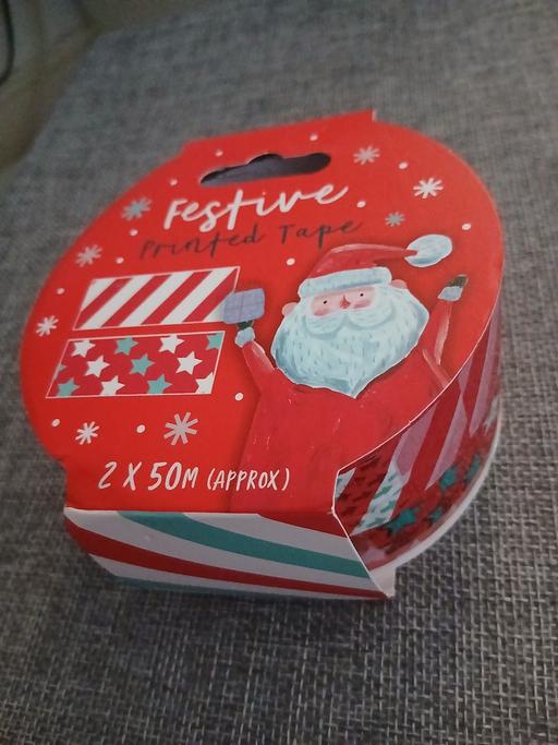 training Bradley Fold Trading Estate Bury - Photos for Tape New