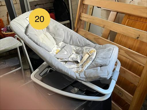 Buy & Sell Hackbridge Sutton - Photos for Child accessories