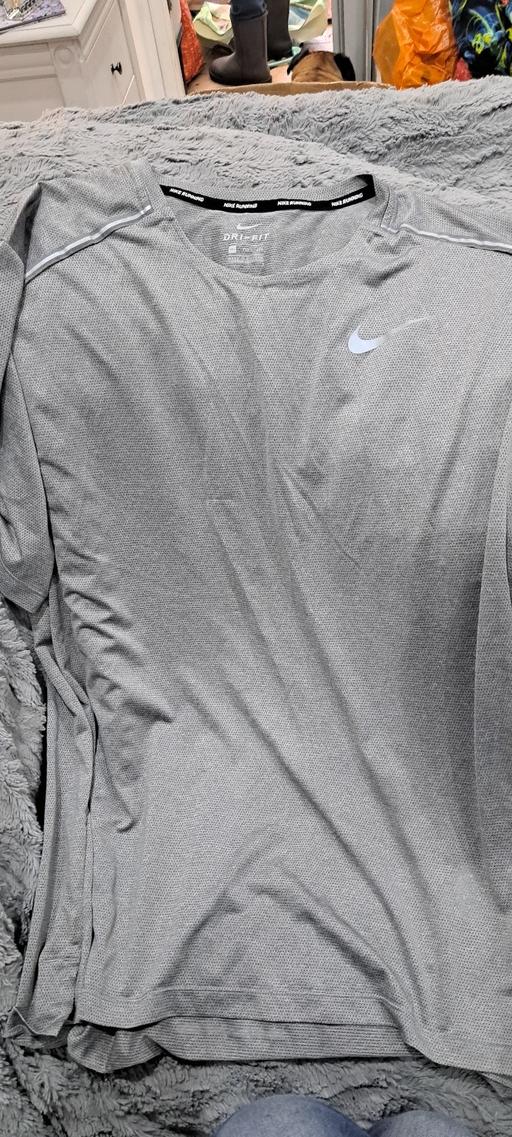 Buy & Sell Sutton Coldfield Birmingham - Photos for Nike Dri-Fit shirt XXL