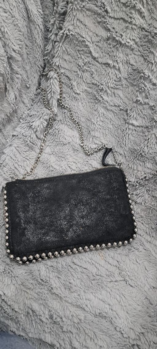 Buy & Sell Four Oaks Birmingham - Photos for Zara handbag