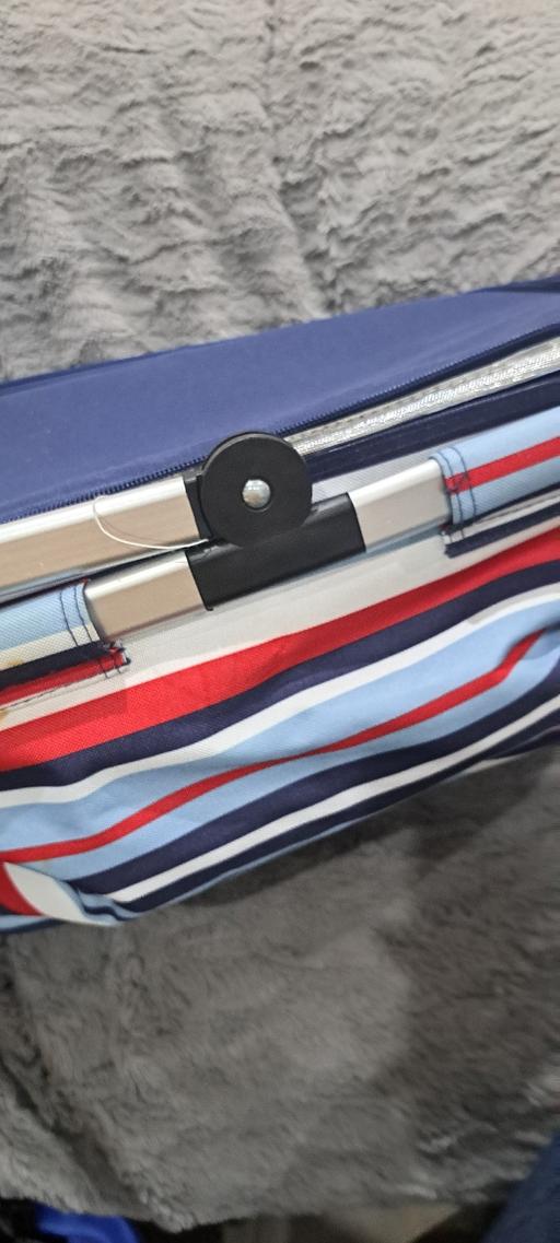 Buy & Sell Sutton Coldfield Birmingham - Photos for Cooler Bag