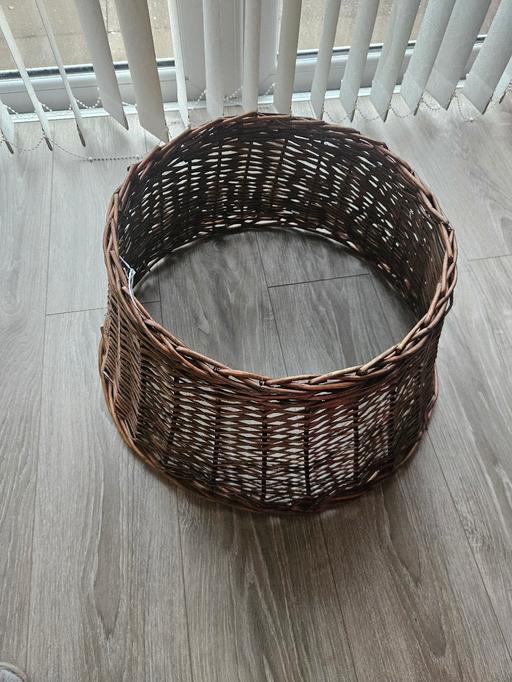 Buy & Sell Kitts Green Birmingham - Photos for wicker tree skirt