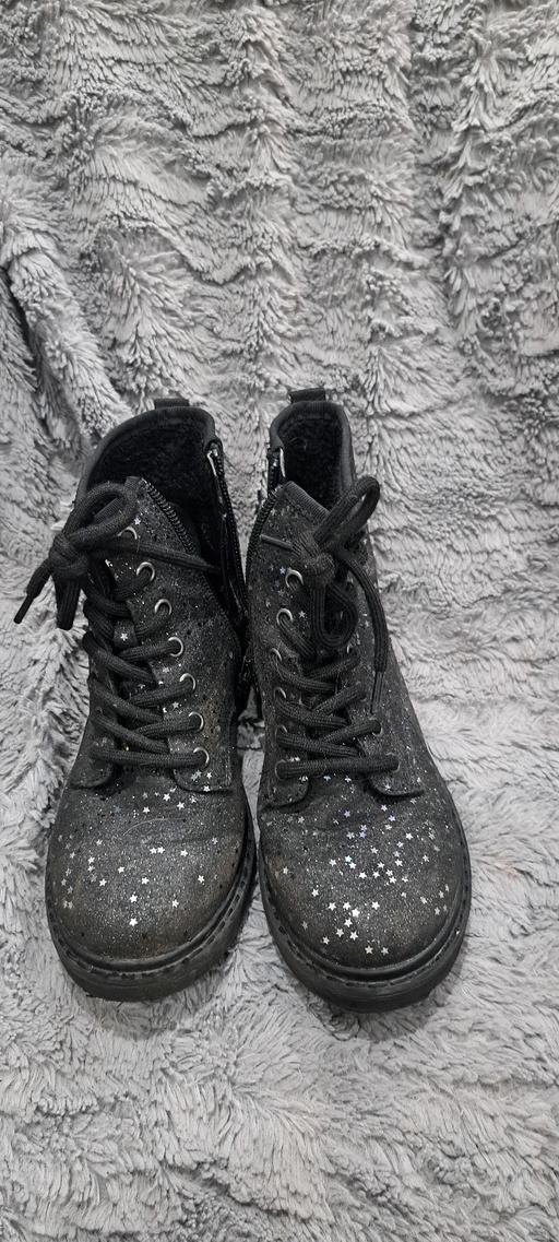 Buy & Sell Sutton Coldfield Birmingham - Photos for Next Boots kids 13