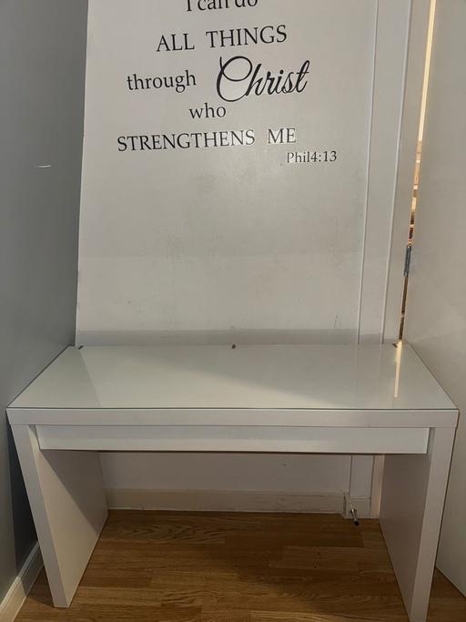 Buy & Sell Highams Park East London - Photos for IKEA dresser