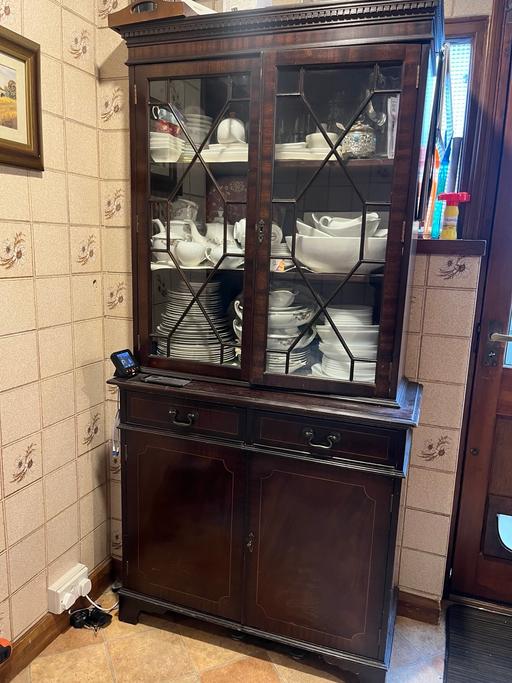 Buy & Sell Wallington Sutton - Photos for Showcase