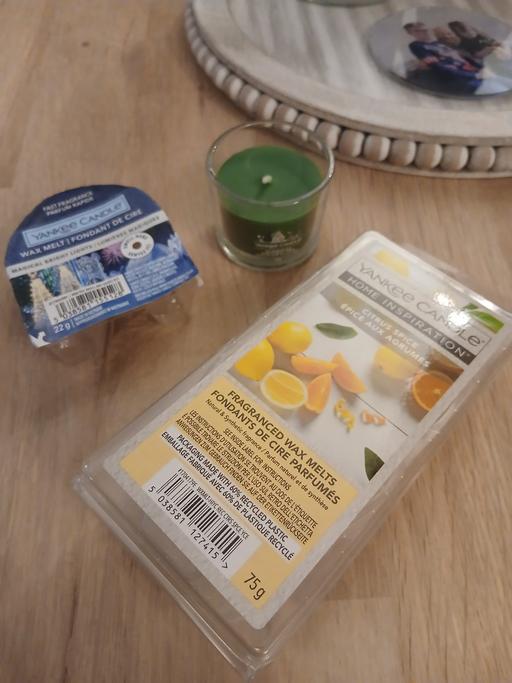 Buy & Sell Bradley Fold Trading Estate Bury - Photos for Yankee Bundle New 