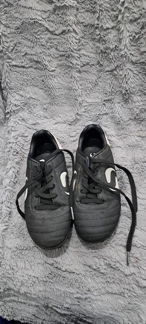 Buy & Sell Sutton Coldfield Birmingham - Photos for Sondinco AstroTurf boots Size 10