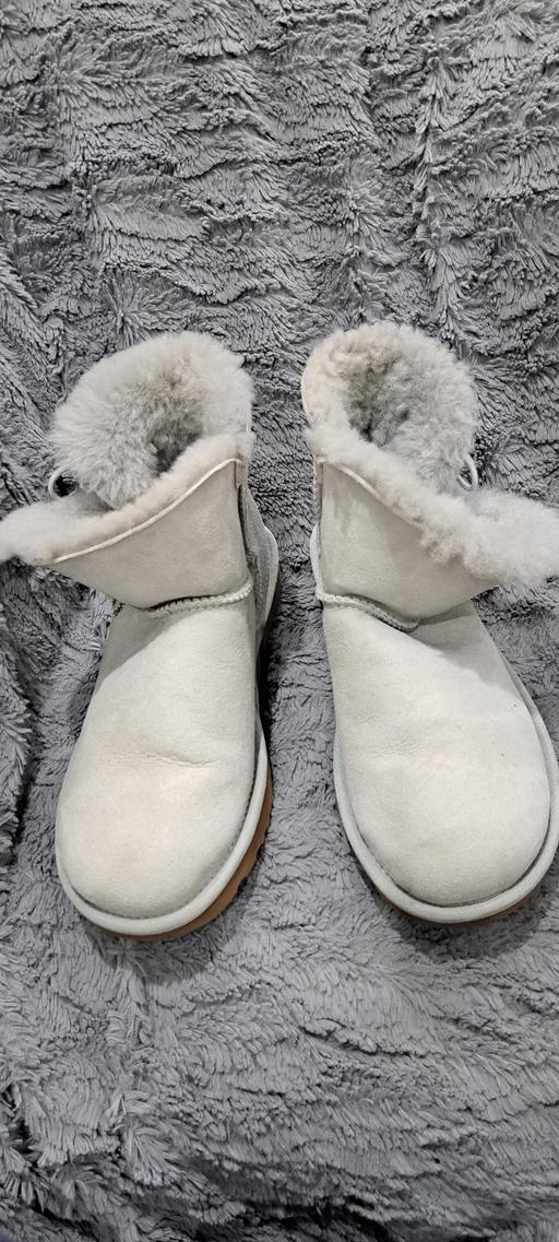 Buy & Sell Sutton Coldfield Birmingham - Photos for Boots Size 5