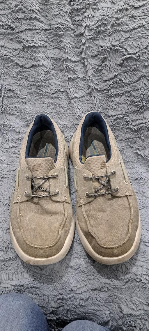 Buy & Sell Sutton Coldfield Birmingham - Photos for Sketches Size 8