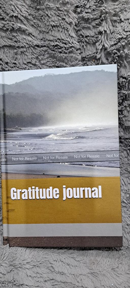 Buy & Sell Four Oaks Birmingham - Photos for Gratitude Journal