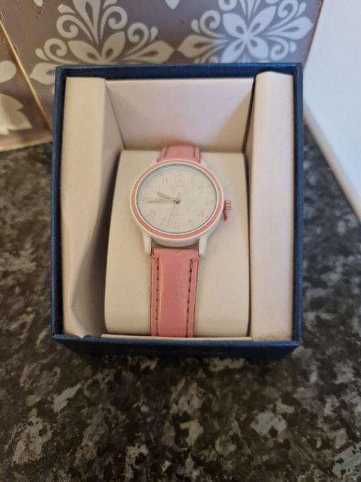 Buy & Sell Leicester City Centre Leicester - Photos for brand new ladies watch
