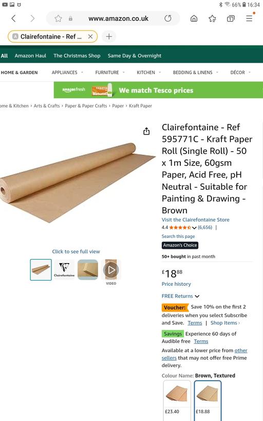 Classes Tipton Sandwell - Photos for Brown craft paper