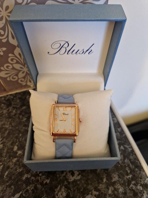 Buy & Sell Leicester City Centre Leicester - Photos for brand new ladies watch