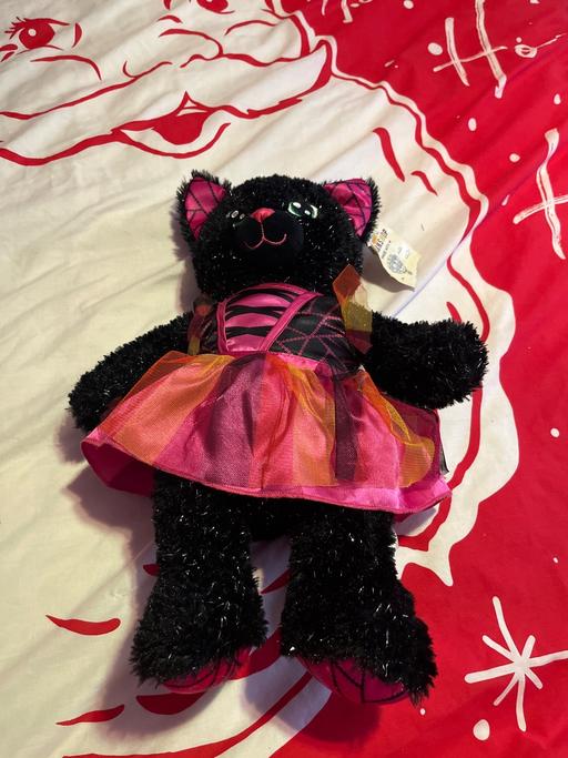 Buy & Sell Fazakerley Knowsley - Photos for build the bear