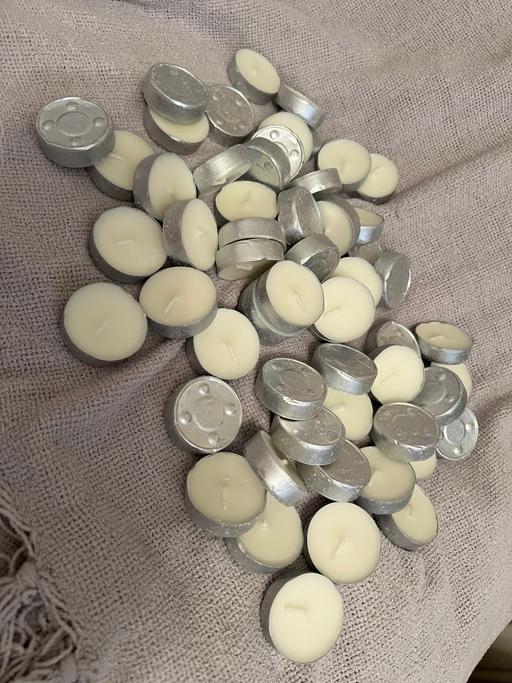 Buy & Sell Easington Lane Sunderland - Photos for Tea Light Bundle ( New )