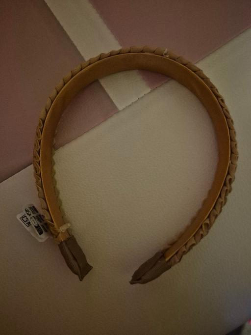 Buy & Sell Crumpsall Manchester - Photos for new Claires Accessories Headband