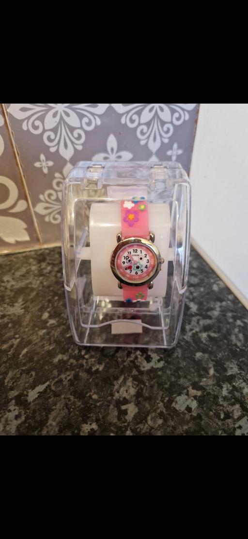 Buy & Sell Aylestone Leicester - Photos for brand new kids watch
