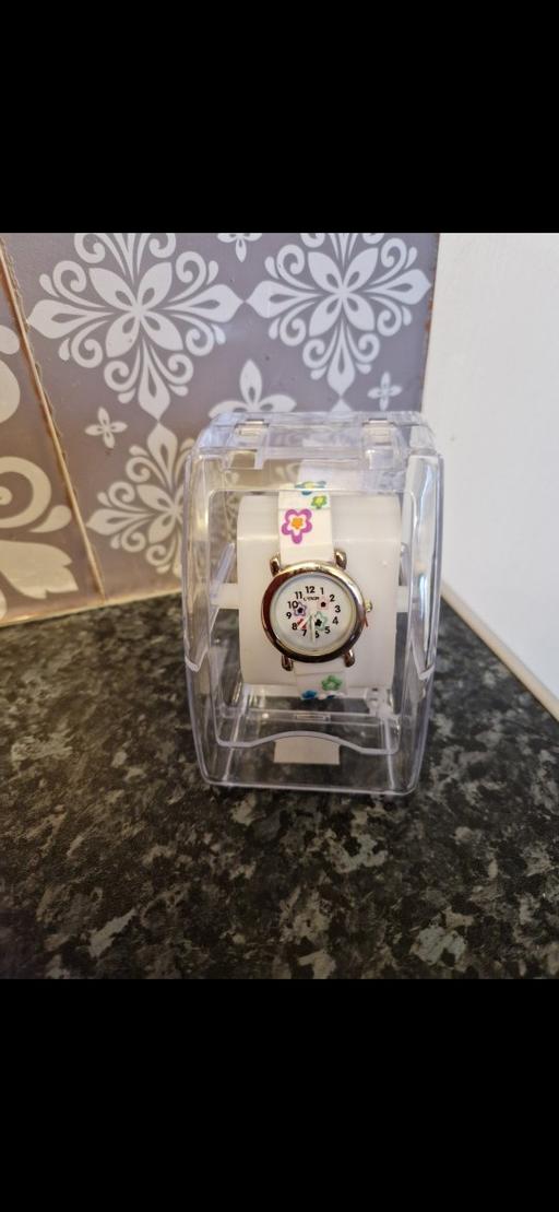 Buy & Sell Leicester City Centre Leicester - Photos for brand new kids watch