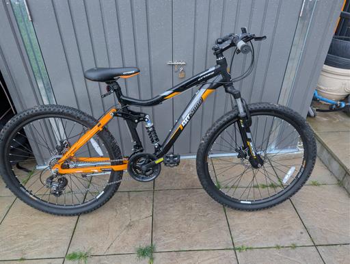 Buy & Sell Premier Business Park Walsall - Photos for https://www.facebook.com/share/1DSMY33W2A/