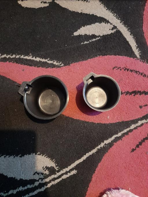 Buy & Sell Clayhanger Walsall - Photos for fishing pole cups