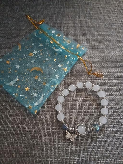 Buy & Sell Bradley Fold Trading Estate Bury - Photos for Braclet New