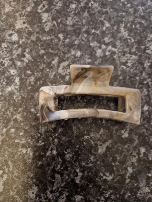 Buy & Sell Aylestone Leicester - Photos for brand new hair clip