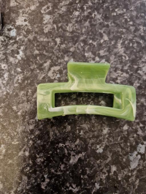 Buy & Sell Leicester City Centre Leicester - Photos for brand new hair clip