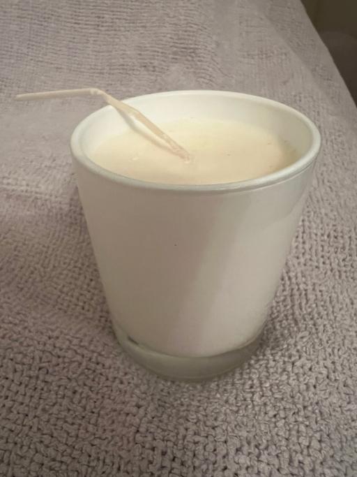 Buy & Sell Easington Lane Sunderland - Photos for Christmas Market Scented Candle ( New )