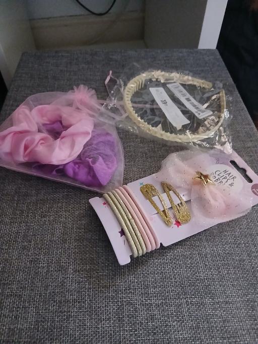 Buy & Sell Bradley Fold Trading Estate Bury - Photos for Hair Lot New