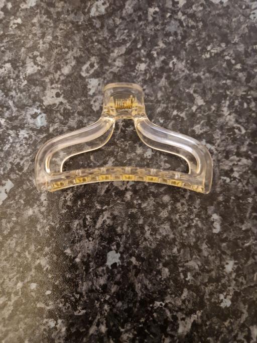 Buy & Sell Aylestone Leicester - Photos for brand new hair clip