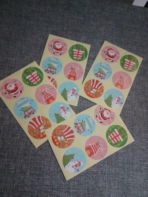 courses Bradley Fold Trading Estate Bury - Photos for Stickers New