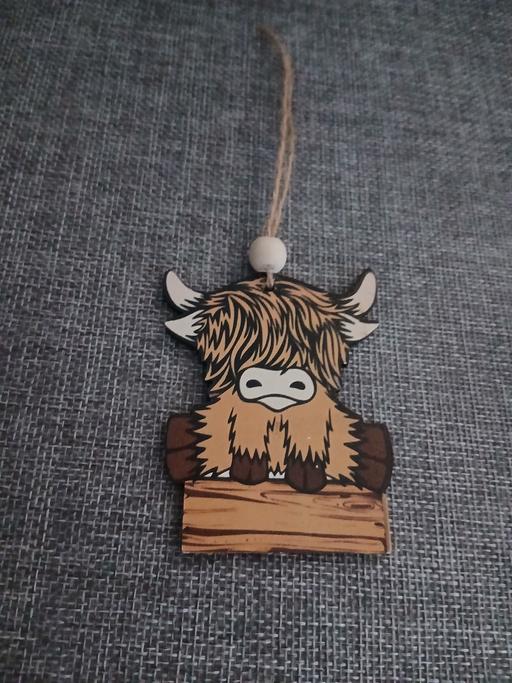 Buy & Sell Radcliffe Bury - Photos for Wall Plaque New