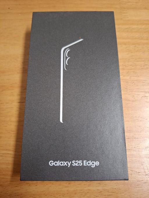 Buy & Sell Thornaby Stockton-on-Tees - Photos for mobile phone