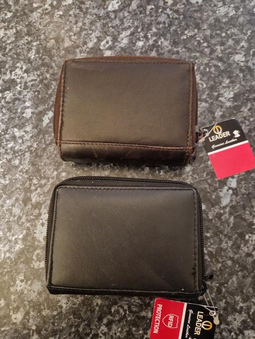 Buy & Sell Leicester City Centre Leicester - Photos for brand new mini purses x2