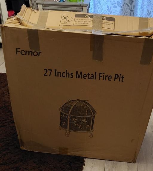 Buy & Sell Bells Mill Dudley - Photos for 27