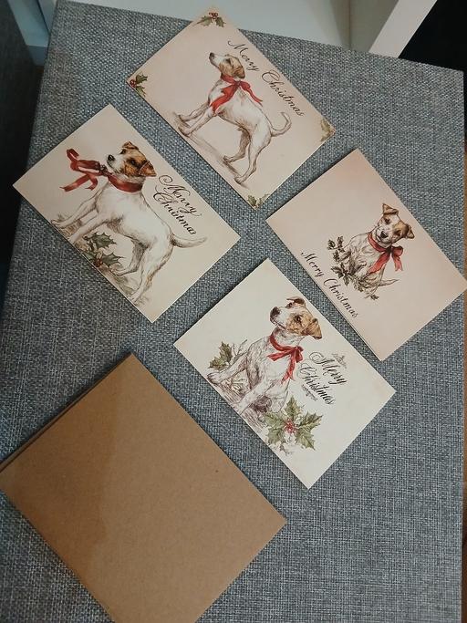 Classes Bradley Fold Trading Estate Bury - Photos for 4 Cards New