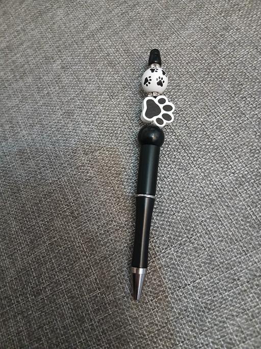 Classes Bradley Fold Trading Estate Bury - Photos for Pen New