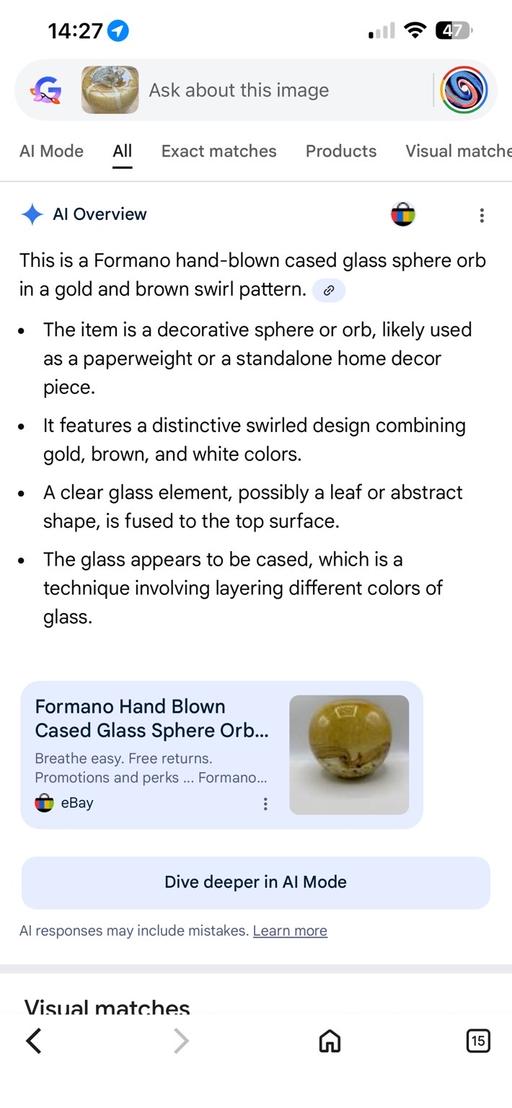 Buy & Sell Winson Green Birmingham - Photos for What you see