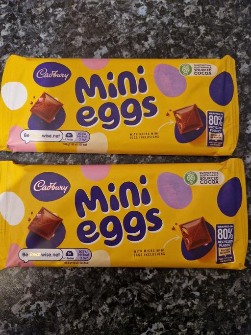 Buy & Sell Leicester City Centre Leicester - Photos for brand new x2 (in date)