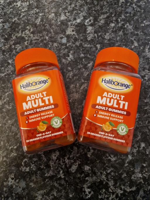 Buy & Sell Aylestone Leicester - Photos for brand new adults x2 (in date)