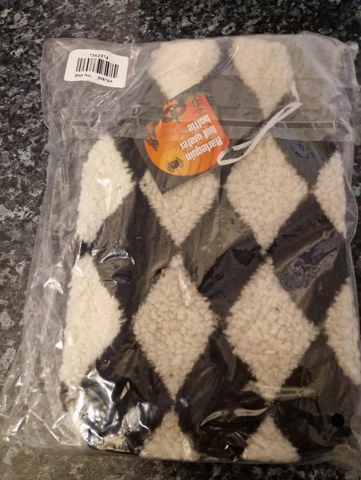 Buy & Sell Leicester City Centre Leicester - Photos for brand new hot water bottle