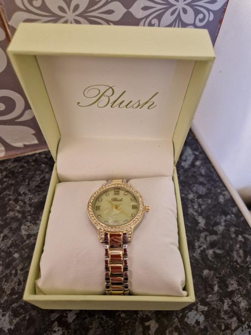 Buy & Sell Aylestone Leicester - Photos for brand new ladies watch