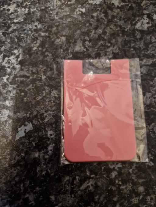 Buy & Sell Leicester City Centre Leicester - Photos for brand new card wallet for phones